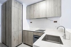 Leedon Green (D10), Condominium #599216831